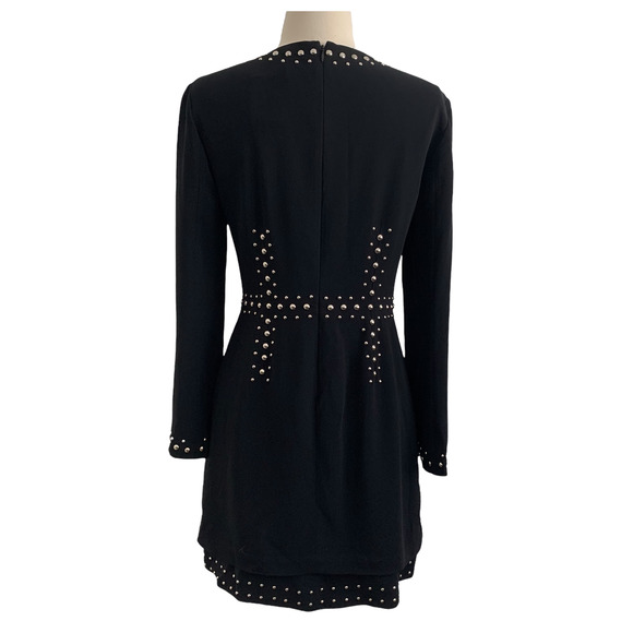 A.L.C. Dress - Picture 6 of 10